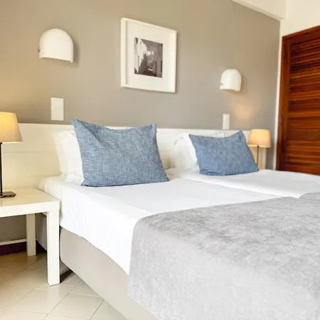 Apartment Aura Village - *