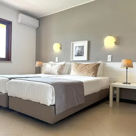 Aura Village - *
