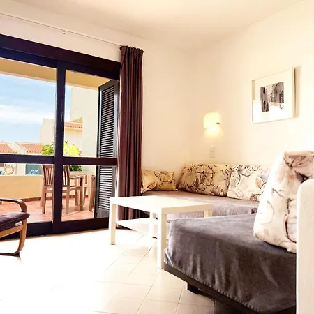 Appartement Aura Village -
