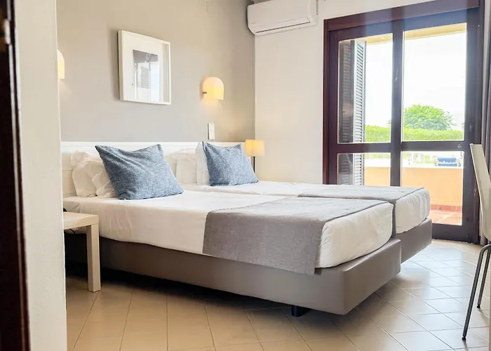 Aura Village - Apartment *