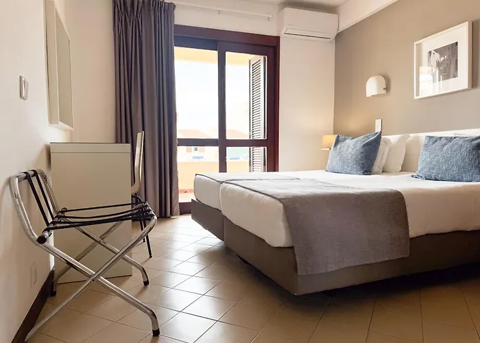 Apartment Aura Village -