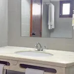 Aura Village -