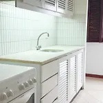 Aura Village - Διαμέρισμα