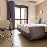Διαμέρισμα Aura Village -