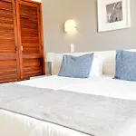Διαμέρισμα Aura Village - Αλμπουφέιρα