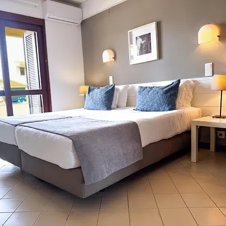 Aura Village - Apartamento *