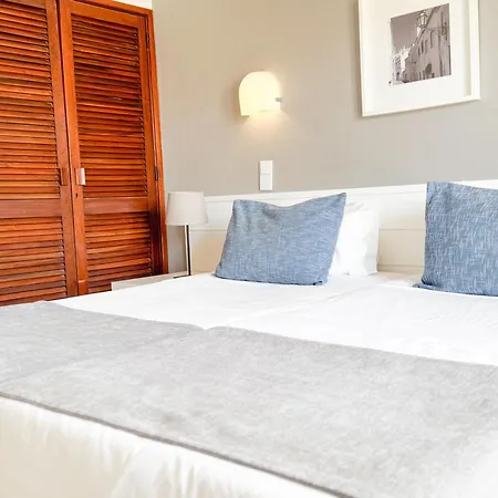 Apartment Aura Village - Albufeira