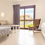 Aura Village - *