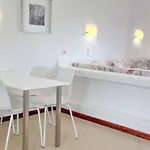 Apartamento Aura Village - *