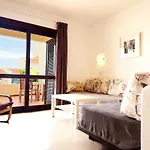 Apartamento Aura Village -