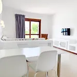 Apartamento Aura Village - *