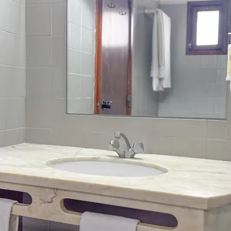 Aura Village -