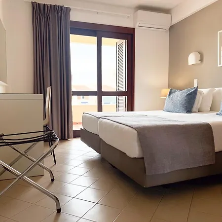 דירה Aura Village -