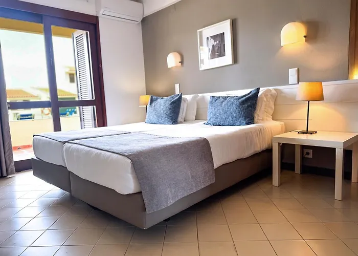 Aura Village - Apartamento *